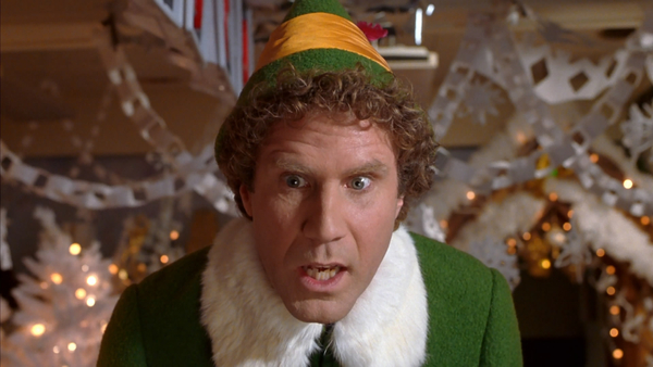 Relaxed Screening: Elf