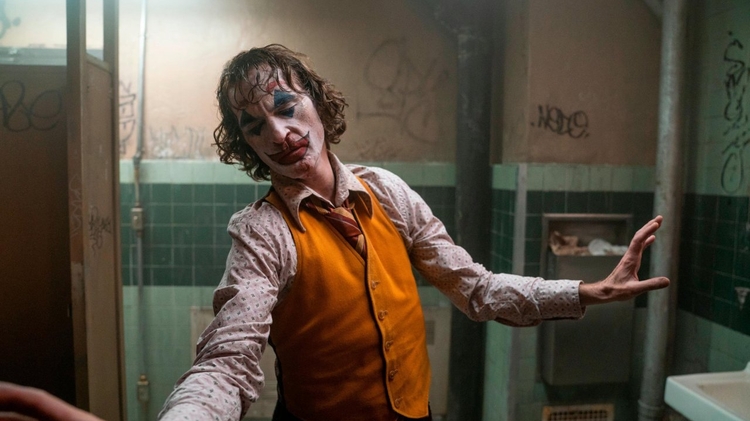 Joker