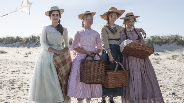 Relaxed Screening: Little Women