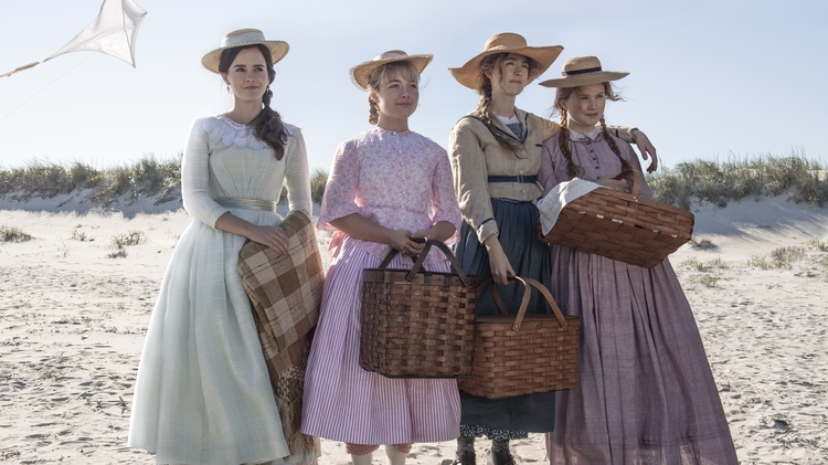 Relaxed Screening: Little Women