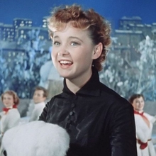 Melodia! Musicals from Russia and the Caucasus