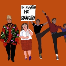 Musicals, Rewritten?
