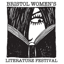 Bristol Women's Literature Festival