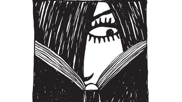 Bristol Women's Literature Festival