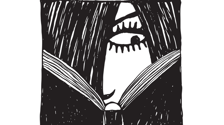 Bristol Women's Literature Festival