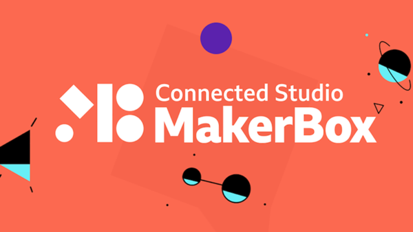 BBC R&D Present Their Tools for Interactive and Responsive Storytelling