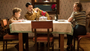Jojo Rabbit Relaxed Screening