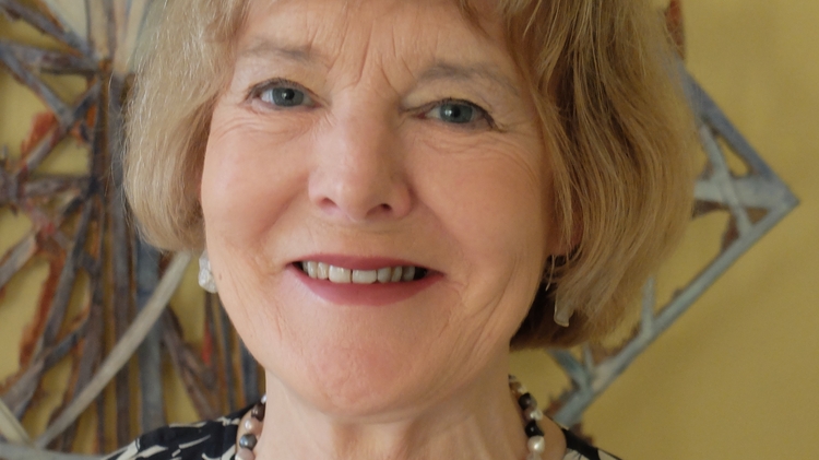 Professor Helen Taylor: Why Women Read Fiction