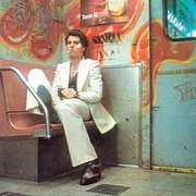 Saturday Night Fever