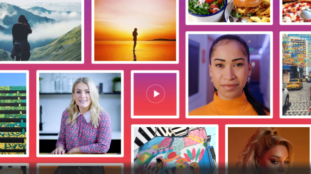 BBC R&D Present Their Tools for Interactive and Responsive Storytelling