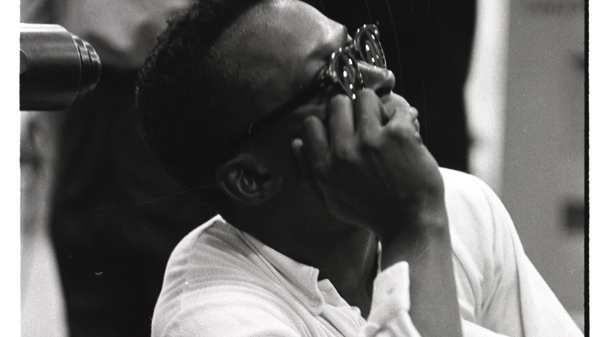 Miles Davis: Birth of the Cool