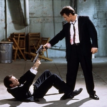 Filmic20