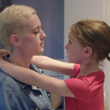 Feminista Film Festival UK Touring Programme 