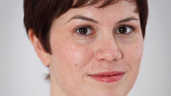 Phillip French Memorial Lecture: Pamela Hutchinson