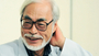 10 Years with Hayao Miyazaki