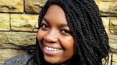 Slate World UK: Social - Mental Health and Progress