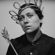 Watershed Recommends: Fri 15 - Thu 21 May