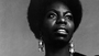 Come The Revolution Watch Party: What Happened, Miss Simone?