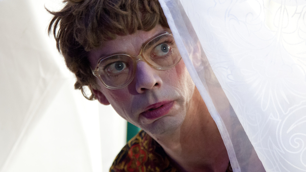Watershed Recommends: Fri 26 Jun - Thu 2 July