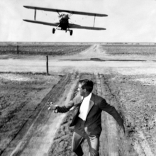 Films That Love the Cinema