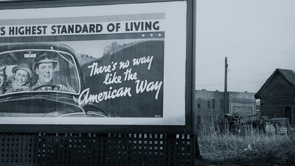 Capital in the 21ST Century