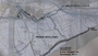 Impermanent Land: Time and Tide