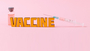 Vaccines in Pop Culture