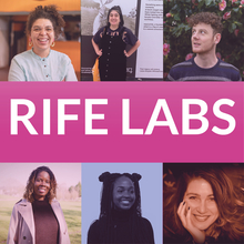 Rife Labs
