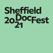 Sheffield DocFest on Tour