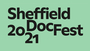 Sheffield DocFest on Tour
