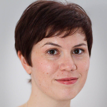 Phillip French  Memorial Lecture: Pamela Hutchinson
