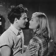 The Last Picture Show