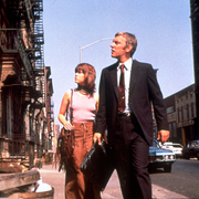 Klute
