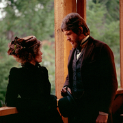 McCabe & Mrs Miller
