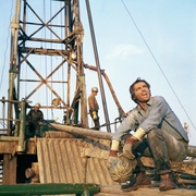 Five Easy Pieces