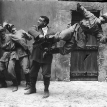 Maciste Alpino