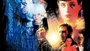 Blade Runner - The Final Cut - poster