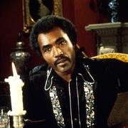 Bristol Black Horror Film Club: The Beast Must Die