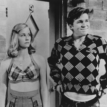 ONLINE: Rewriting Film History (With The Women in it)