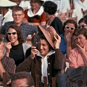 ONLINE: Reframing Film