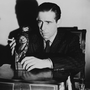 Film Noir UK Launch: The Maltese Falcon