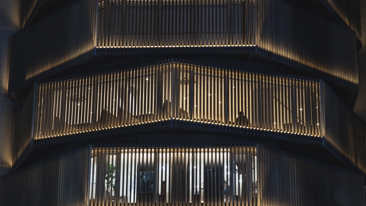 Rethinking the structures of the present for a different future