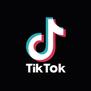 ONLINE: Film TikTok