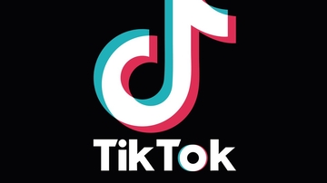 ONLINE: Film TikTok