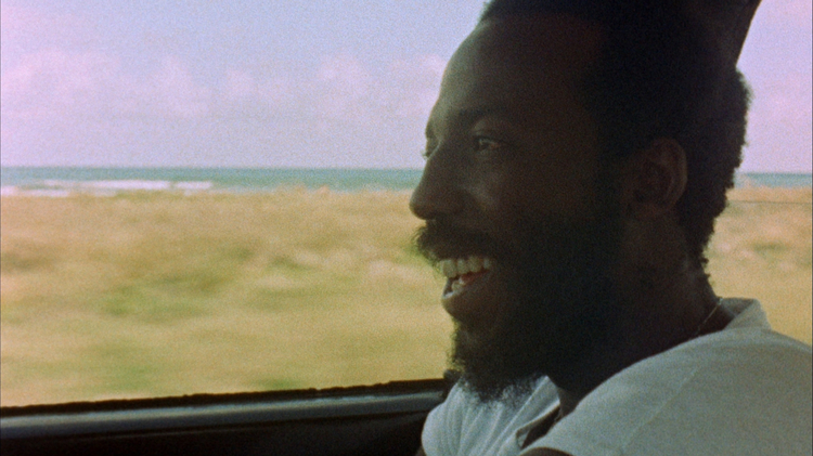 UK Premiere: No Place Like Home + Livestream Q&A