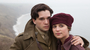 Testament of Youth - beret
