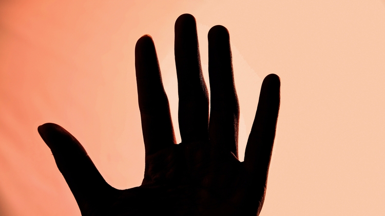Relational Power - addressing the conditions needed for change