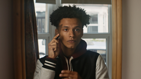 Homegrown Filmmaker’s Journey: BFI NETWORK Presents: In Conversation with Michael Jenkins + Bristol Premiere of Pickney
