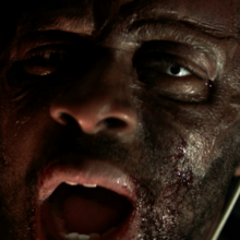 The History of the Zombie on Screen and its Haitian Voodoo Roots