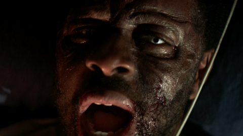 The History of the Zombie on Screen and its Haitian Voodoo Roots